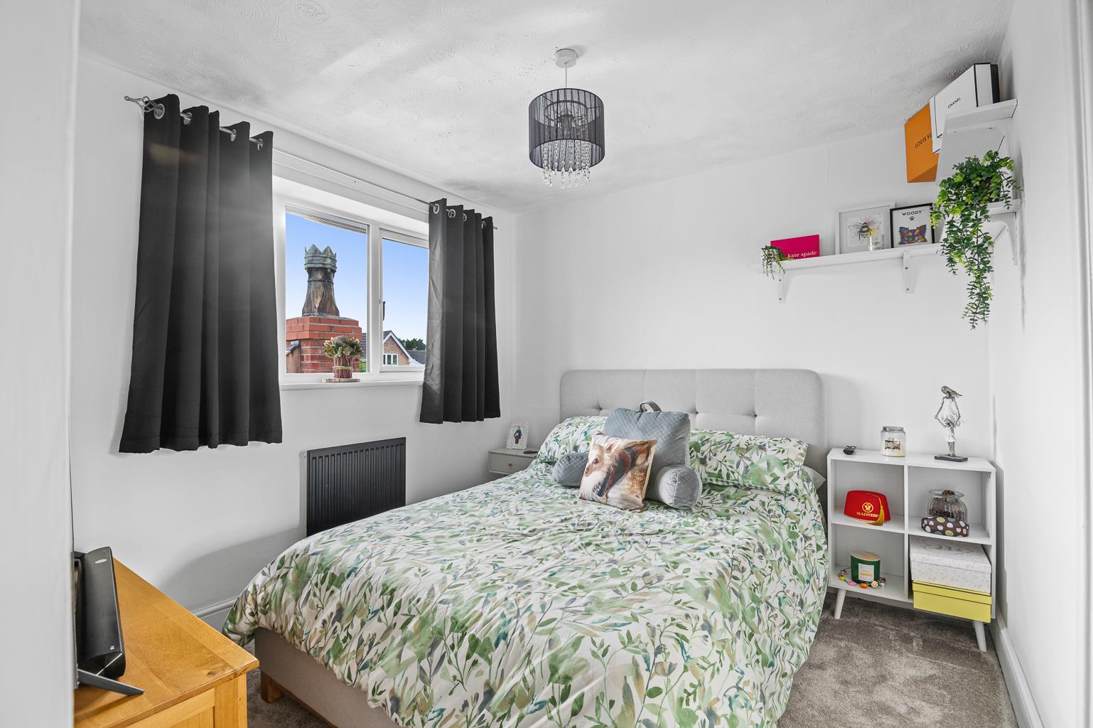 Eden Avenue, Winsford CW Estate Agents